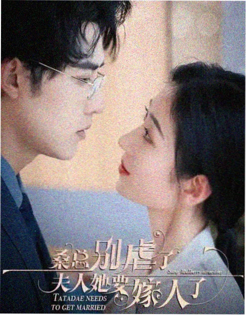 教父 4K修复母带 资讯图